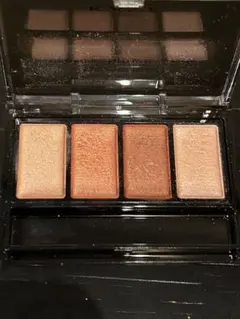 KATE メロウブラウンアイズ EX-1