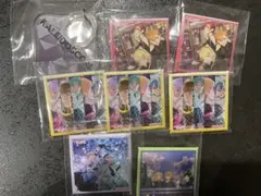 ラブライブ！スーパースター!! Liella! まとめ売り