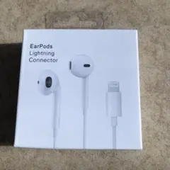 Item thumbnail for item eef24935-9df0-45da-99c1-41d0c51e39f7