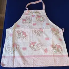 Item thumbnail for item e23f6bca-ee12-4056-9ab5-39b99c9069d1