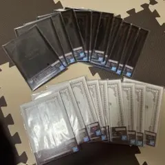 中身確認済み　一番くじ　進撃の巨人　F賞G賞　メモリアルカード　20個セット