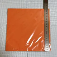 Item thumbnail for item a99e619e-7b26-427c-adc1-01b5396cd252