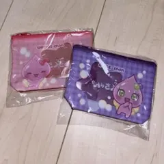 Item thumbnail for item 9afa5715-e72a-4f38-b989-2389e7645ccb