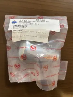 Item thumbnail for item 4efc1ca1-becd-4d6f-83af-88468ad29969