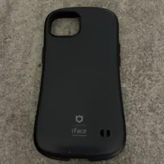 iface iphone14