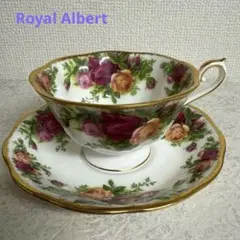 2026年最新】ロイヤルアルバートの人気アイテム - メルカリ