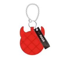 Item thumbnail for item 0aefac6c-d516-4359-864c-82cfd8ad5174