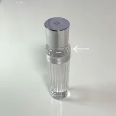 DECORTE KIMONO RIN オードトワレ 15ML