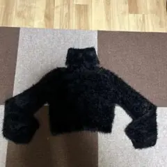 Item thumbnail for item 5cfe8f25-8787-42f5-b222-9710da4fbc7b