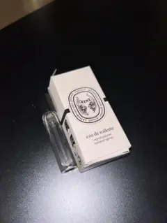 diptyque オレーヌのサムネイル