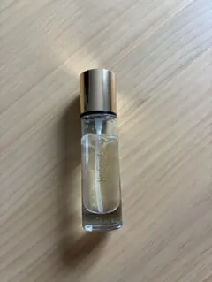 YVES SAINT LAURENT ラディアント タッチ ブラープライマーのサムネイル