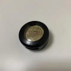 MAC ダズルシャドウ　アイライク2ウォッチのサムネイル