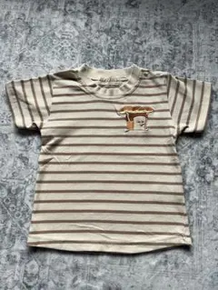 モグコロ様 リクエスト 2点 まとめ商品