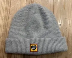 26SS HUMAN MADE CLASSIC BEANIE ビーニー グレー Beanie-1-1-bde6c.jpg?fit=max&w