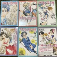 Item thumbnail for item 51713afe-1c84-4811-90fc-9e3ce75aded3