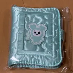 twice フォトカードケース ダヒョン - メルカリ