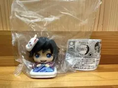 鬼滅の刃　おねむたん　スペシャルリミックス　肆　冨岡義勇