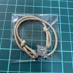 うたプリ　カルナイ　タブナイ　キャラバン　特典　コードブレスレット　カミュ