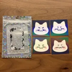 ころすけ様 リクエスト 2点 まとめ商品