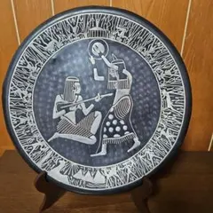 2025年最新】エジプト 皿の人気アイテム - メルカリ