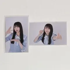 す〜ちゃん様 リクエスト 2点 まとめ商品