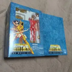 Item thumbnail for item 96419590-5b88-4a4f-a436-2da2f07934ce