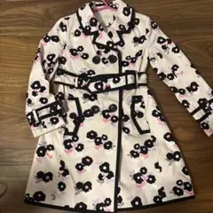 Item thumbnail for item ea89d770-0359-45a1-996a-644d2d36275b