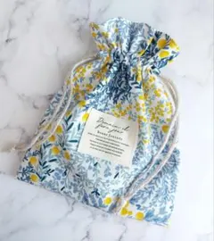 Item thumbnail for item 40e3f255-7d15-41d9-9406-34b343239332