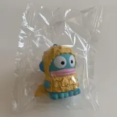 サンリオキャラクターズ　天麩羅　ハンギョドン