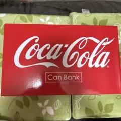 コカコーラ