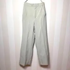 爽やか✨　【GU】 パンツ　ジーユー