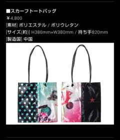 2026年最新】buck tick バッグの人気アイテム - メルカリ