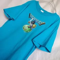 2025年最新】ドラクエ tシャツ ヴィンテージの人気アイテム