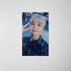 SECTOR 17 スングァン HMV ラキドロ