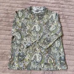 Item thumbnail for item 2c657db0-4754-4bae-8b30-debfcdc48937