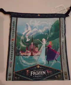 a-t様 リクエスト 2点 まとめ商品