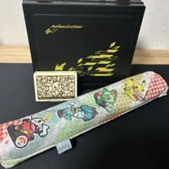 ポケモンカード まとめ売り キャリングケース・プレイマット・ ダメカンセット ポケモンカード まとめ売り キャリングケース・プレイマット