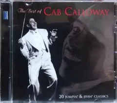 2025年最新】キャブ・キャロウェイの人気アイテム - メルカリ