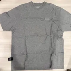 り*た様 新品⭐︎定価20万 超希少VETEMENTS(ヴェトモン)VTMNTS - メルカリ