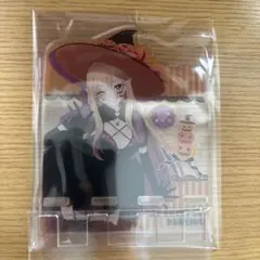 その着せ替え人形は恋をする アクリルスタンド ハロウィン