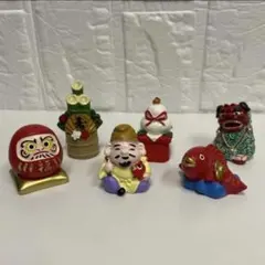 2026年最新】正月の人気アイテム - メルカリ