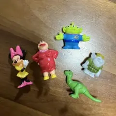 Item thumbnail for item 0bf57111-ca1a-4c28-8cb9-e2d03e705a4f