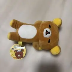 2026年最新】リラックマ温泉の人気アイテム - メルカリ