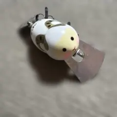 ド*6様 ティート ラグモチョップ 1 - メルカリ