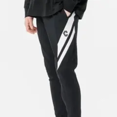 2025年最新】Kronos ジョガーパンツ・スウェットパンツの人気アイテム