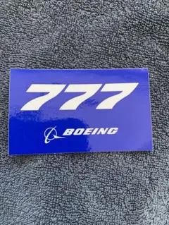 Item thumbnail for item 6546d558-1748-4f31-9718-4aa29cb3df0e