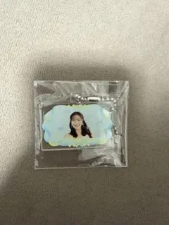 Item thumbnail for item b5ead57d-ef77-4d20-8493-9040e9b8d31f