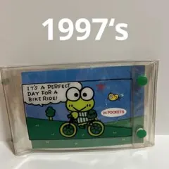 2026年最新】昭和 サンリオの人気アイテム - メルカリ