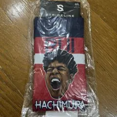 Item thumbnail for item 680f01df-52c5-48d7-a394-8cac2257c83f