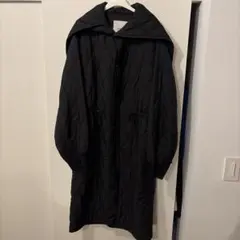 Item thumbnail for item 844068e7-290a-4650-a27a-82cdfcd567be